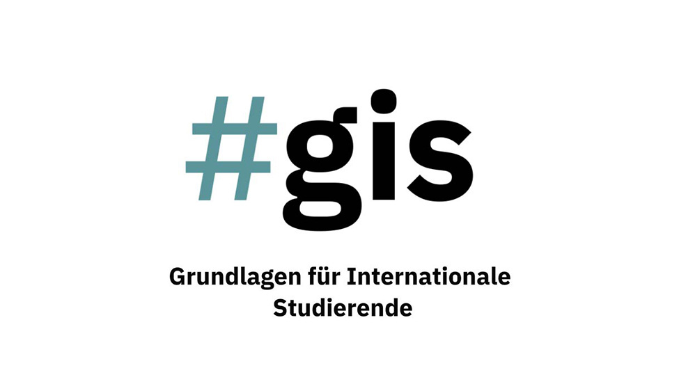 Grafik gis international office 975x550 1