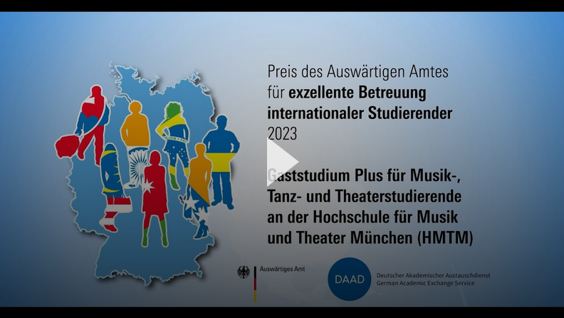 Screenshot Video AA Preis